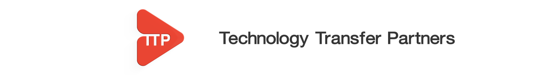 TTP Logo
